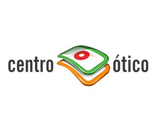 centro_otico