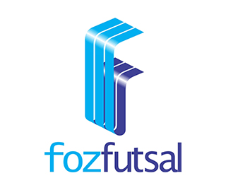 foz_ftusal