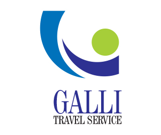 galli_travel_service